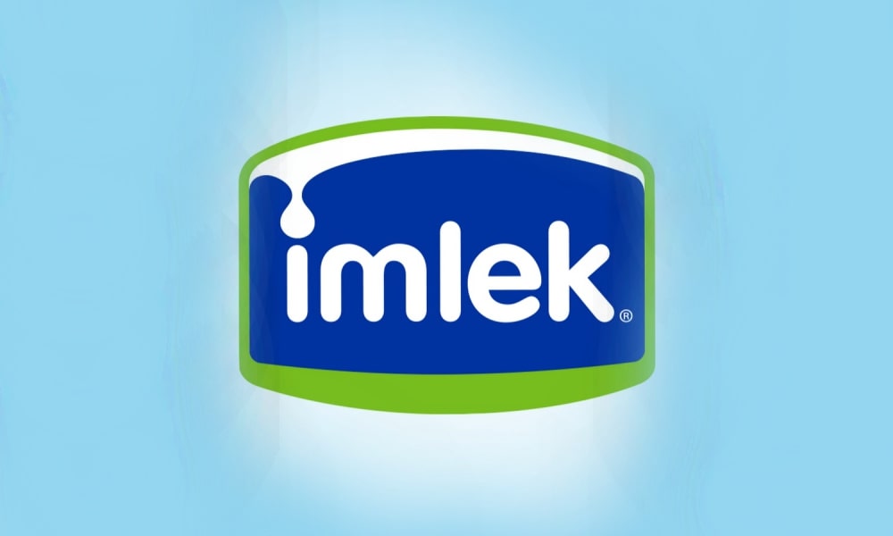 Imlek marks World Children’s Day with donation